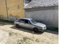 AUDI 80 1994/4 - 6