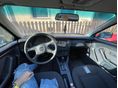 AUDI 80 1994/4 - 7