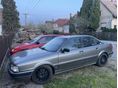 AUDI 80 1994/4 - 8