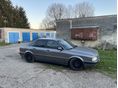AUDI 80 1994/4 - 9