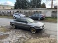 AUDI 80 1994/4 - 10