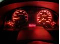 AUDI 80 1994/4 - 11