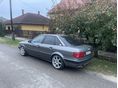 AUDI 80 1994/4 - 1