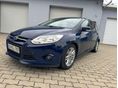 FORD FOCUS 2013/2 - 1