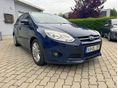 FORD FOCUS 2013/2 - 2