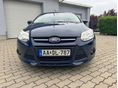 FORD FOCUS 2013/2 - 3