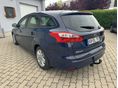 FORD FOCUS 2013/2 - 4