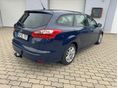 FORD FOCUS 2013/2 - 5