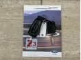 FORD FOCUS 2013/2 - 13