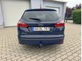 FORD FOCUS 2013/2 - 6