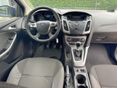 FORD FOCUS 2013/2 - 9