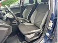 FORD FOCUS 2013/2 - 10
