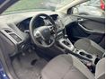 FORD FOCUS 2013/2 - 11