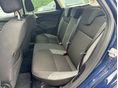 FORD FOCUS 2013/2 - 12