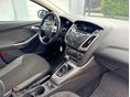 FORD FOCUS 2013/2 - 8