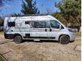 FIAT 2022 - 7