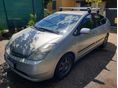 TOYOTA PRIUS 1.5 HSD JBL NAVI 2006 (Automata) Smart kulcs/Vonóhorog/Tolató radar és kamera/Klímás/Tempomat/Katalizátor védő