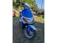 SUZUKI LETS 2000/2 - 2