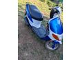 SUZUKI LETS 2000/2 - 3
