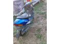 SUZUKI LETS 2000/2 - 4