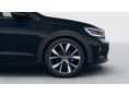 VOLKSWAGEN TAIGO 2026 - 3