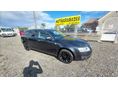 AUDI A6 2008/7 - 1