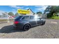 AUDI A6 2008/7 - 2