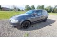 AUDI A6 2008/7 - 3