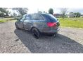 AUDI A6 2008/7 - 4