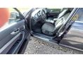 AUDI A6 2008/7 - 5