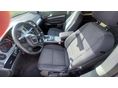 AUDI A6 2008/7 - 6