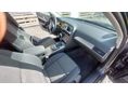 AUDI A6 2008/7 - 7