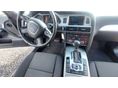 AUDI A6 2008/7 - 8