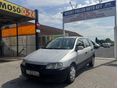 MITSUBISHI SPACE STAR 1.3 Family