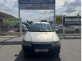 MITSUBISHI SPACE STAR 2002 - 2