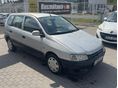 MITSUBISHI SPACE STAR 2002 - 3