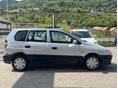 MITSUBISHI SPACE STAR 2002 - 4