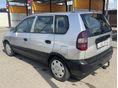 MITSUBISHI SPACE STAR 2002 - 6