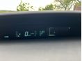 TOYOTA PRIUS PLUG-IN 2013/3 - 2