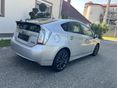 TOYOTA PRIUS PLUG-IN 2013/3 - 3