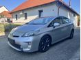 TOYOTA PRIUS PLUG-IN 2013/3 - 5