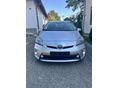 TOYOTA PRIUS PLUG-IN 2013/3 - 4