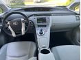 TOYOTA PRIUS PLUG-IN 2013/3 - 7