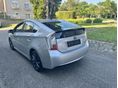 TOYOTA PRIUS PLUG-IN 2013/3 - 8