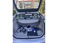 TOYOTA PRIUS PLUG-IN 2013/3 - 9