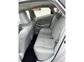 TOYOTA PRIUS PLUG-IN 2013/3 - 10