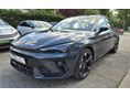 CUPRA LEON ST 1.5 TSI Impulse mHEV DSG Egyedi kedvezménnyel magánszemélyeknek is!