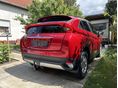 MITSUBISHI ECLIPSE CROSS 2019/8 - 3