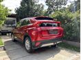 MITSUBISHI ECLIPSE CROSS 2019/8 - 4