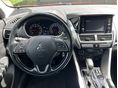 MITSUBISHI ECLIPSE CROSS 2019/8 - 5